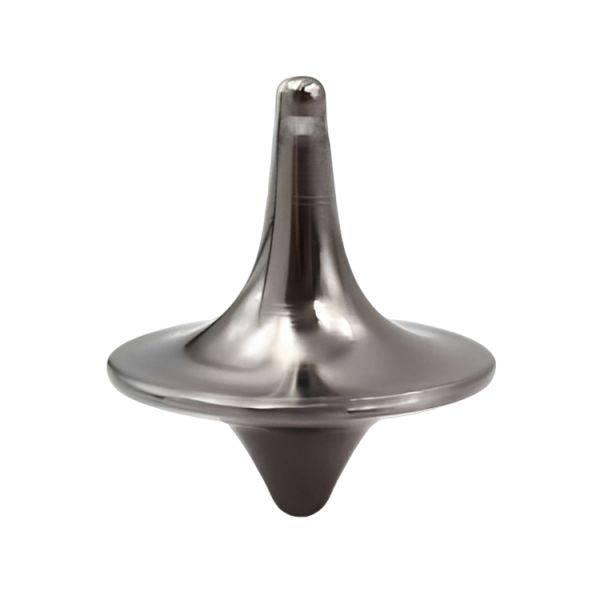 فرفره مدل تلقین کد 616